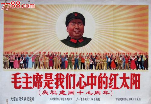 斯图加特设计学院理工科文凭证书